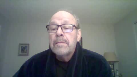Kent online show from 12-29-24, 12:55