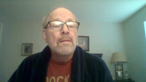 Kent online show from 12-29-24, 05:01