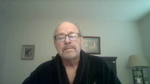 Kent online show from 12-29-24, 08:58