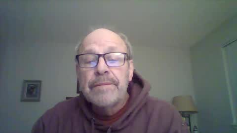 Kent online show from 12-30-24, 01:04
