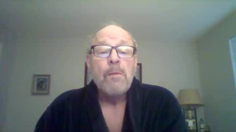 Kent online show from 12-30-24, 02:40