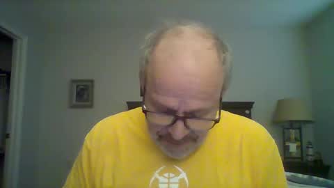 Kent online show from 12-30-24, 10:23