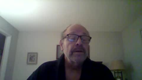 Kent online show from 12-31-24, 01:08
