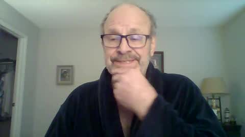 Kent online show from 12-31-24, 04:14
