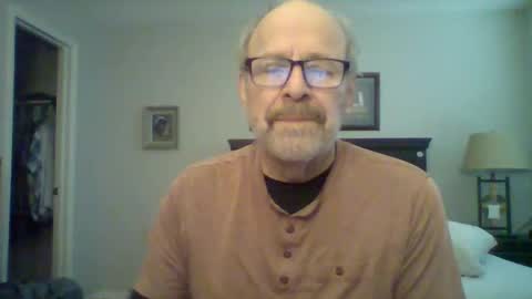 Kent online show from 12-31-24, 09:06
