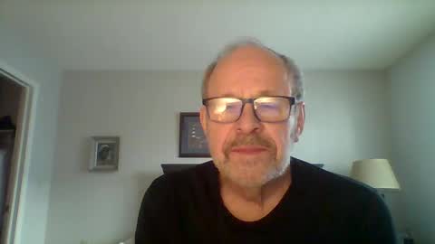 Kent online show from 01-01-25, 10:13