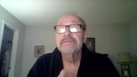 Kent online show from 01-02-25, 01:51