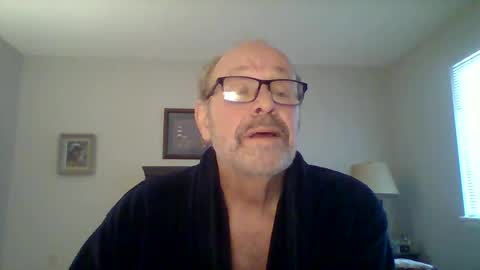 Kent online show from 01-02-25, 04:56