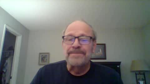 Kent online show from 01-02-25, 11:06
