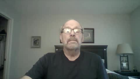 Kent online show from 01-03-25, 04:37