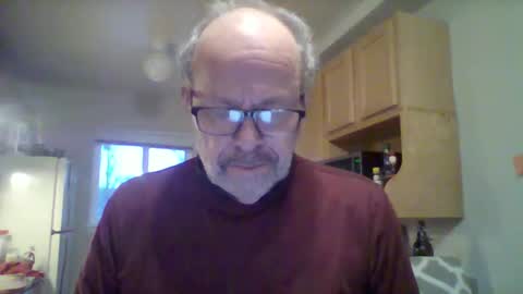 Kent online show from 01-04-25, 11:17