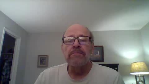 Kent online show from 01-06-25, 10:58