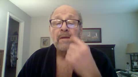 Kent online show from 01-07-25, 04:27