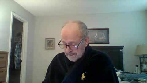 Kent online show from 01-07-25, 07:28