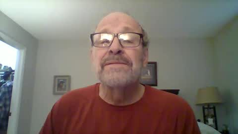 Kent online show from 01-07-25, 11:03