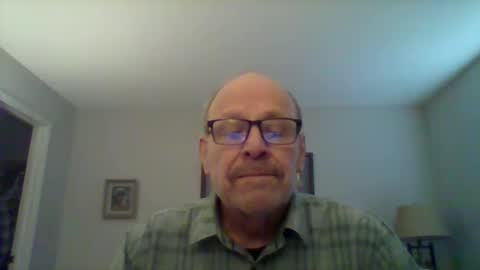 Kent online show from 01-08-25, 08:50