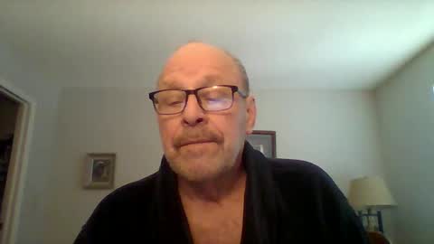 Kent online show from 01-13-25, 04:19