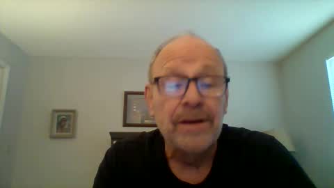Kent online show from 01-15-25, 04:54