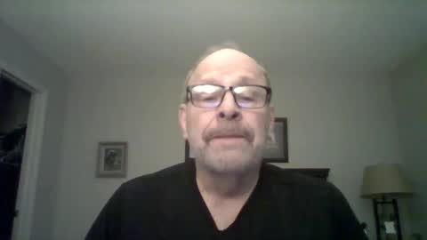 Kent online show from 01-16-25, 12:02