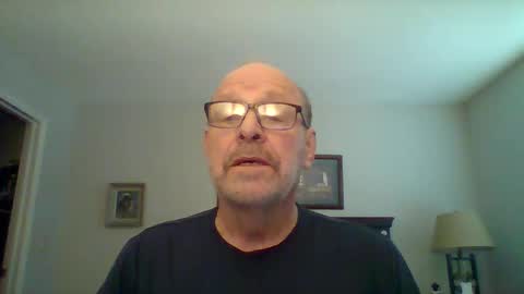 Kent online show from 01-16-25, 03:35
