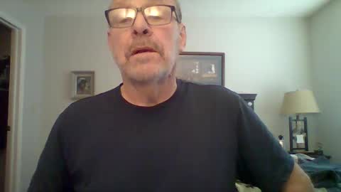 Kent online show from 01-16-25, 06:37