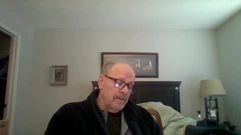 Kent online show from 01-17-25, 04:15