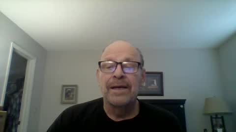 Kent online show from 01-20-25, 10:04