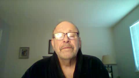 Kent online show from 01-22-25, 03:18