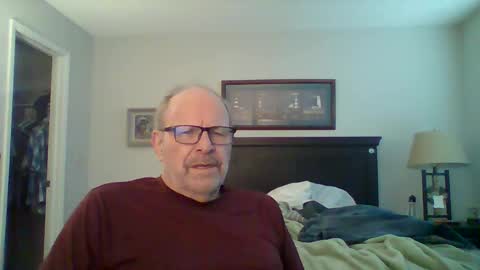 Kent online show from 01-22-25, 06:52