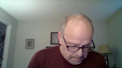 Kent online show from 01-22-25, 11:43