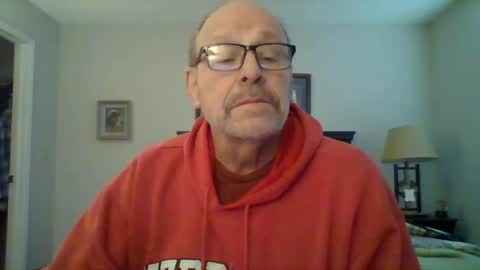 Kent online show from 01-24-25, 05:53