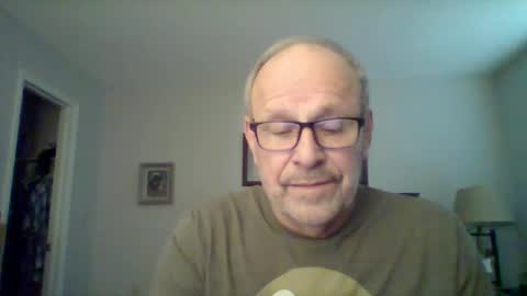 Kent online show from 01-24-25, 10:41