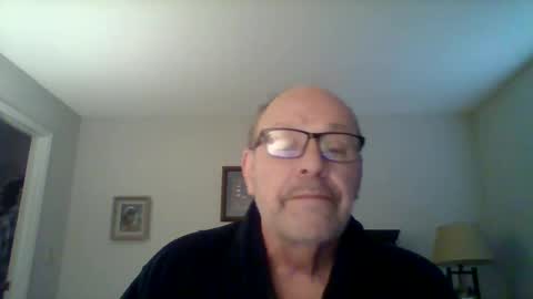 Kent online show from 01-25-25, 03:30