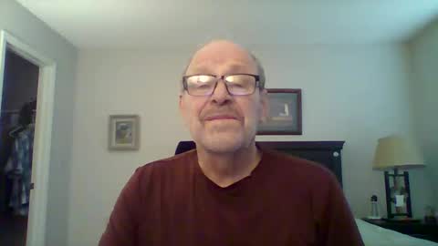 Kent online show from 01-28-25, 09:40