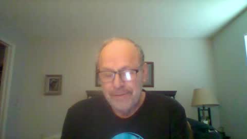 Kent online show from 01-29-25, 10:22