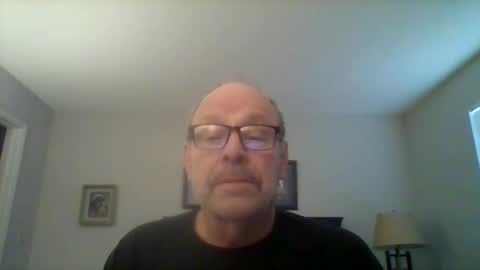 Kent online show from 01-31-25, 04:17