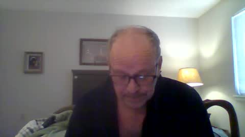 Kent online show from 02-01-25, 07:23
