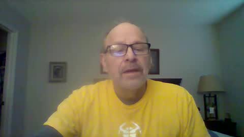 Kent online show from 02-02-25, 11:21