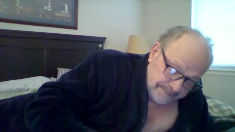 Kent online show from 02-08-25, 05:08