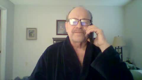 Kent online show from 02-09-25, 03:34