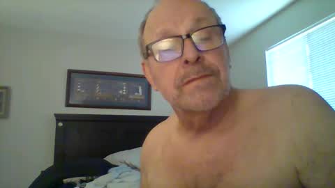 Kent online show from 02-09-25, 09:39