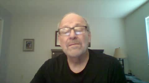 Kent online show from 02-10-25, 08:42
