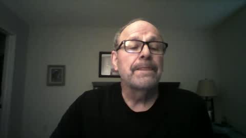 Kent online show from 02-10-25, 11:45