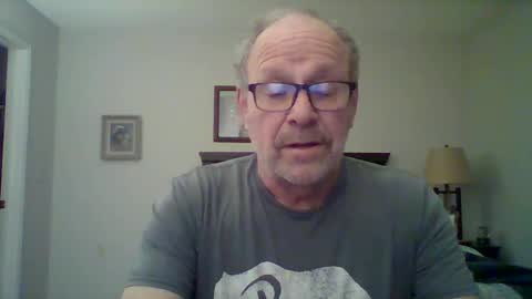 Kent online show from 02-12-25, 12:16