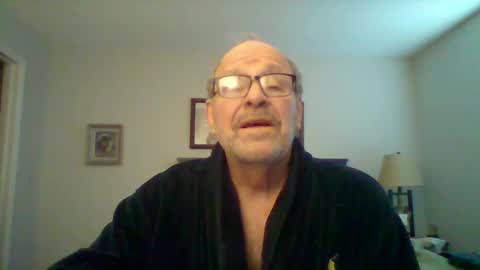 Kent online show from 02-12-25, 05:16