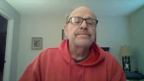 Kent online show from 02-12-25, 10:59