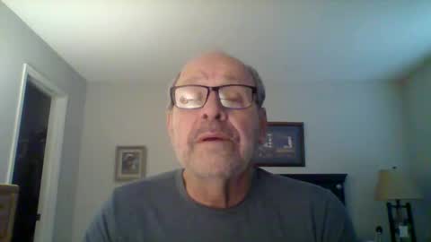 Kent online show from 02-13-25, 10:22