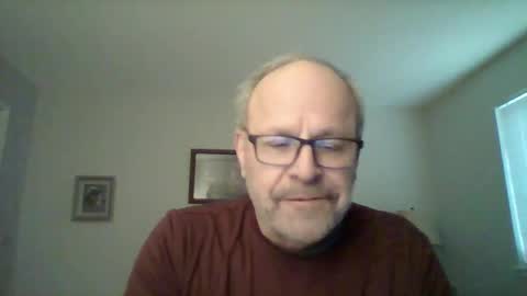 Kent online show from 02-14-25, 10:36