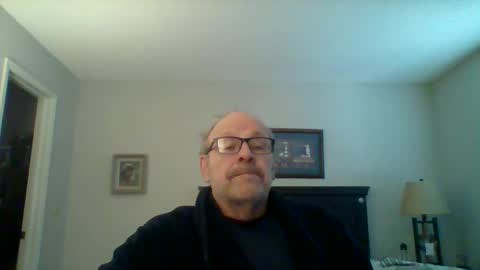 Kent online show from 02-16-25, 03:27