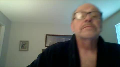 Kent online show from 02-16-25, 10:32